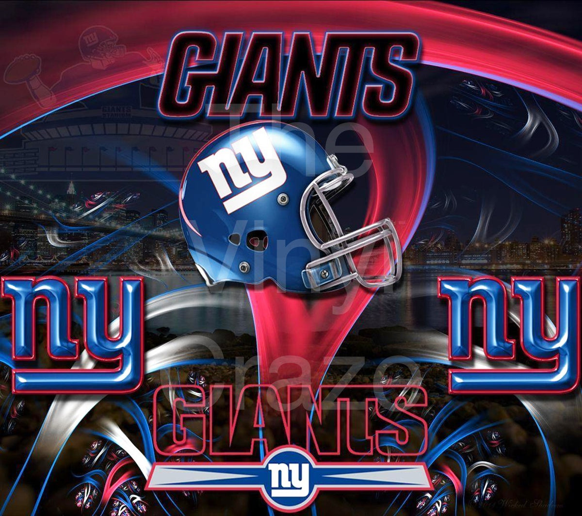 Sports New York Giants Wallpaper