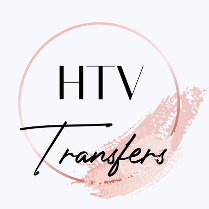 HTV Transfers