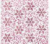 Pinkmas Christmas Wrap Collection - 15 Design Options