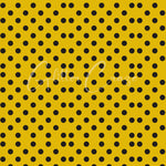 Bee Happy Collection 25 prints- 12x12 adhesive vinyl sheets