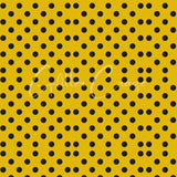 Bee Happy Collection 25 prints- 12x12 adhesive vinyl sheets