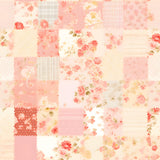 Shabby Chic Vinyl Collection- 24 Design options