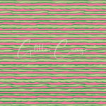 Watermelon Vinyl Collection- 12 Design options