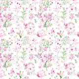 Lilly Vibes 12x12 Vinyl Sheets- 14 Designs