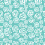 Retro Vibes 12x12 Adhesive vinyl sheets- 20 patterns