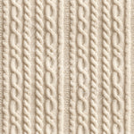 Sweater Textures - 14 Design options