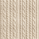 Sweater Textures - 14 Design options