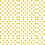 Bee Happy Collection 25 prints- 12x12 adhesive vinyl sheets