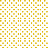 Bee Happy Collection 25 prints- 12x12 adhesive vinyl sheets