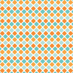 Retro Vibes 12x12 Adhesive vinyl sheets- 20 patterns