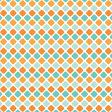 Retro Vibes 12x12 Adhesive vinyl sheets- 20 patterns