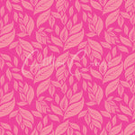 Fancy Flamingos 12x12 Vinyl Sheets- 14 Design Options