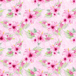 Lilly Vibes 12x12 Vinyl Sheets- 14 Designs