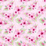 Lilly Vibes 12x12 Vinyl Sheets- 14 Designs