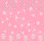 Pinkmas Christmas Wrap Collection - 15 Design Options