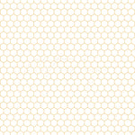 Sweet As Honey Adhesive Vinyl - 30 Design Options