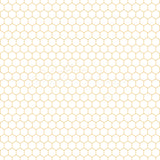 Sweet As Honey Adhesive Vinyl - 30 Design Options