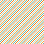 Retro Vibes 12x12 Adhesive vinyl sheets- 20 patterns