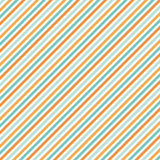 Retro Vibes 12x12 Adhesive vinyl sheets- 20 patterns