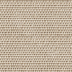 Sweater Textures - 14 Design options