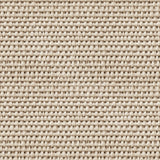 Sweater Textures - 14 Design options