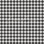 Rouge Vinyl Collection 12x12 vinyl sheets- 14 Design Options