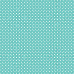 Retro Vibes 12x12 Adhesive vinyl sheets- 20 patterns