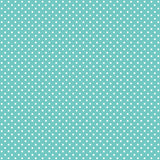 Retro Vibes 12x12 Adhesive vinyl sheets- 20 patterns