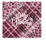 Pinkmas Christmas Wrap Collection - 15 Design Options