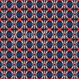 4th of July 12x12 vinyl sheets- 30 patterns