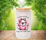 February Digital Design Drive- This is for digital files only