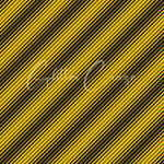 Bee Happy Digital paper download