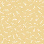 Spring Fling Collection- Vinyl Prints- 12 Design options