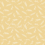 Spring Fling Collection- Vinyl Prints- 12 Design options