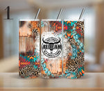 Try that in a small-town full vinyl tumbler wraps- 6 designs