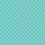 Retro Vibes 12x12 Adhesive vinyl sheets- 20 patterns