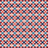 4th of July 12x12 vinyl sheets- 30 patterns