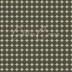 Gothic Prints 12x12 Vinyl Sheets- 24 Design Options