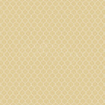 Sweet As Honey Adhesive Vinyl - 30 Design Options