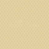 Sweet As Honey Adhesive Vinyl - 30 Design Options