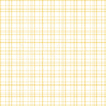 Bee Happy Collection 25 prints- 12x12 adhesive vinyl sheets