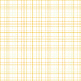 Bee Happy Collection 25 prints- 12x12 adhesive vinyl sheets