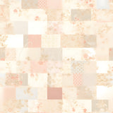 Shabby Chic Vinyl Collection- 24 Design options