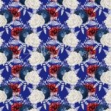 4th of July 12x12 vinyl sheets- 30 patterns