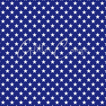 4th of July 12x12 vinyl sheets- 30 patterns