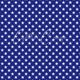 4th of July 12x12 vinyl sheets- 30 patterns