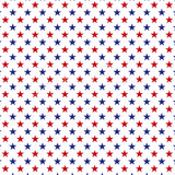 4th of July 12x12 vinyl sheets- 30 patterns