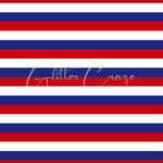 4th of July 12x12 vinyl sheets- 30 patterns