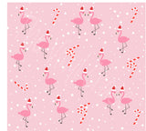 Pinkmas Christmas Wrap Collection - 15 Design Options