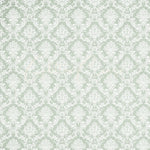 Vintage Pink Floral Collection- 12x12 vinyl sheets- 12 Designs